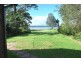 7 Panorama Ave, Charmhaven NSW 2263