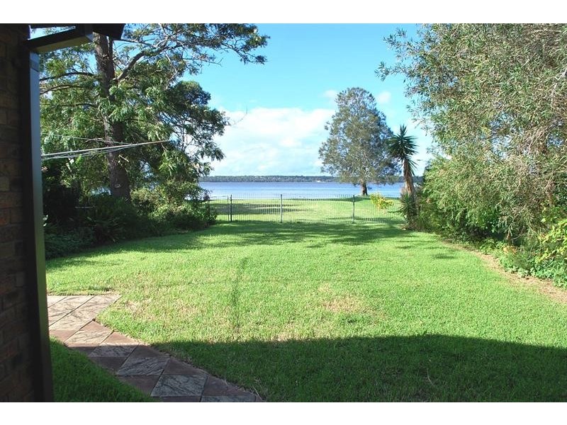 7 Panorama Ave, Charmhaven NSW 2263