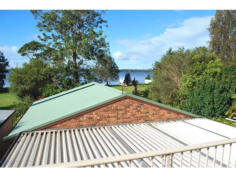 7 Panorama Ave, Charmhaven NSW 2263
