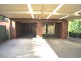 7 Panorama Ave, Charmhaven NSW 2263