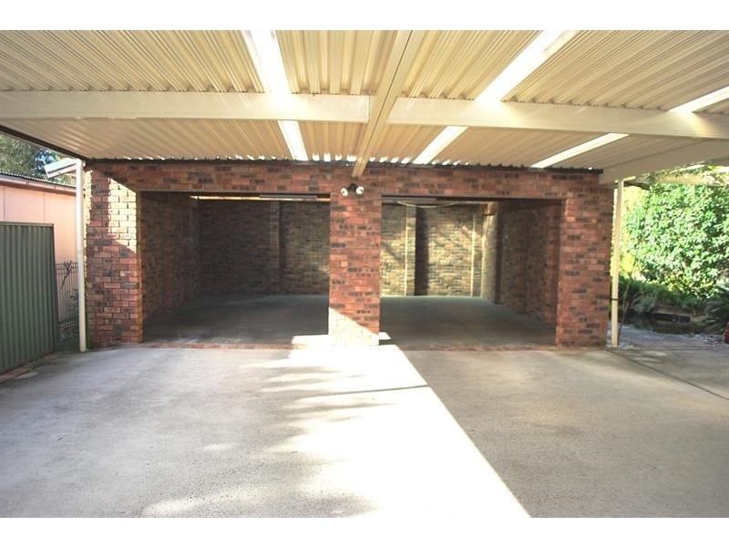 7 Panorama Ave, Charmhaven NSW 2263