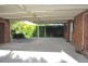 7 Panorama Ave, Charmhaven NSW 2263