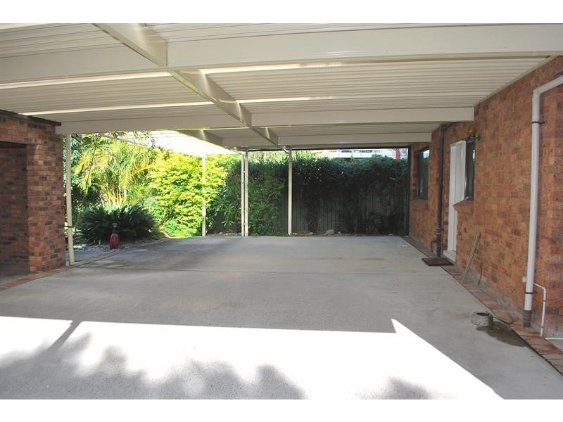 7 Panorama Ave, Charmhaven NSW 2263
