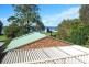 7 Panorama Ave, Charmhaven NSW 2263