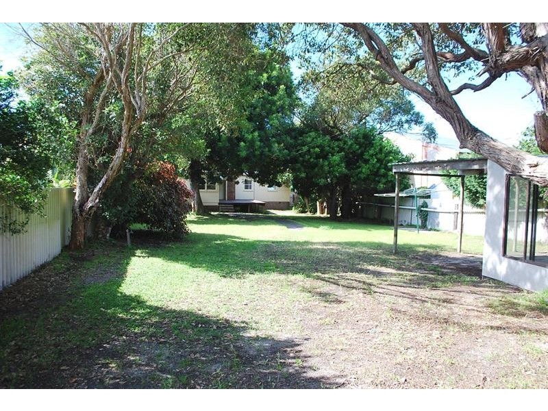 34 Bungary Rd, Norah Head NSW 2263