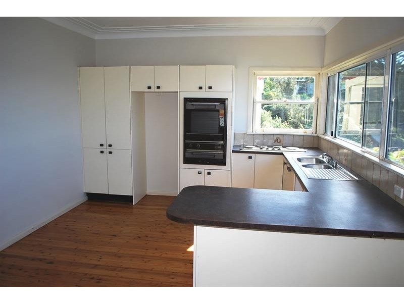 34 Bungary Rd, Norah Head NSW 2263