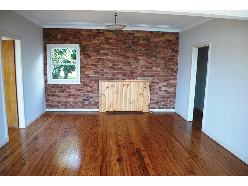 34 Bungary Rd, Norah Head NSW 2263