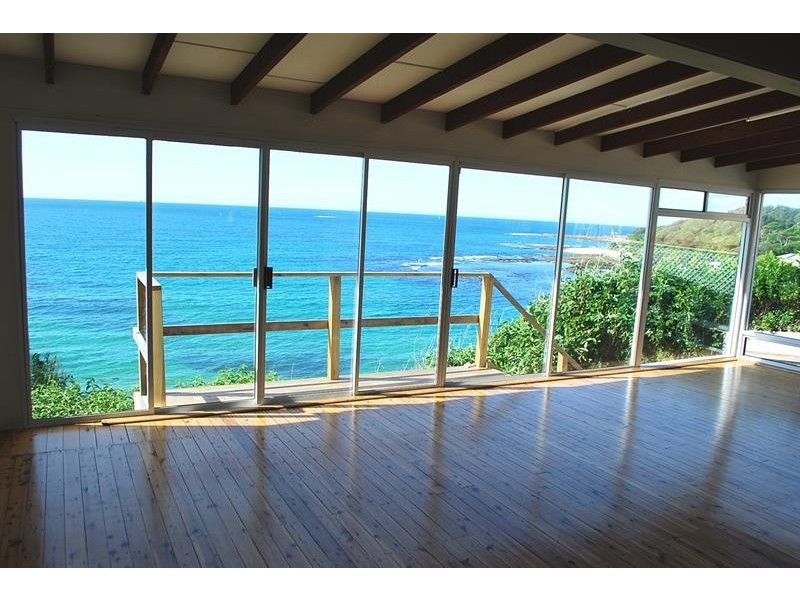 34 Bungary Rd, Norah Head NSW 2263