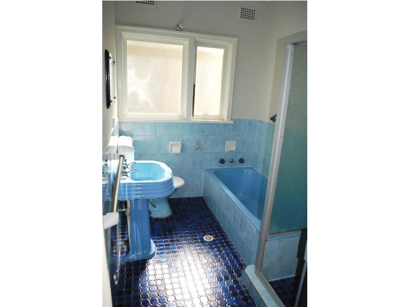 34 Bungary Rd, Norah Head NSW 2263