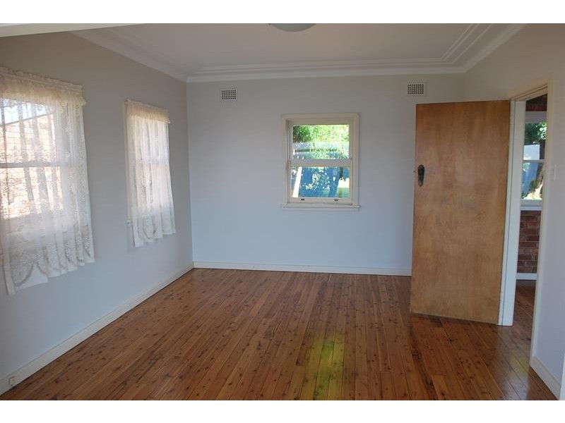 34 Bungary Rd, Norah Head NSW 2263