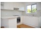 10 Galena St, Gorokan NSW 2263