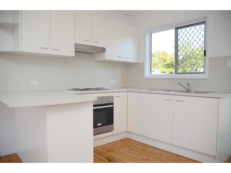 10 Galena St, Gorokan NSW 2263