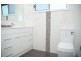10 Galena St, Gorokan NSW 2263