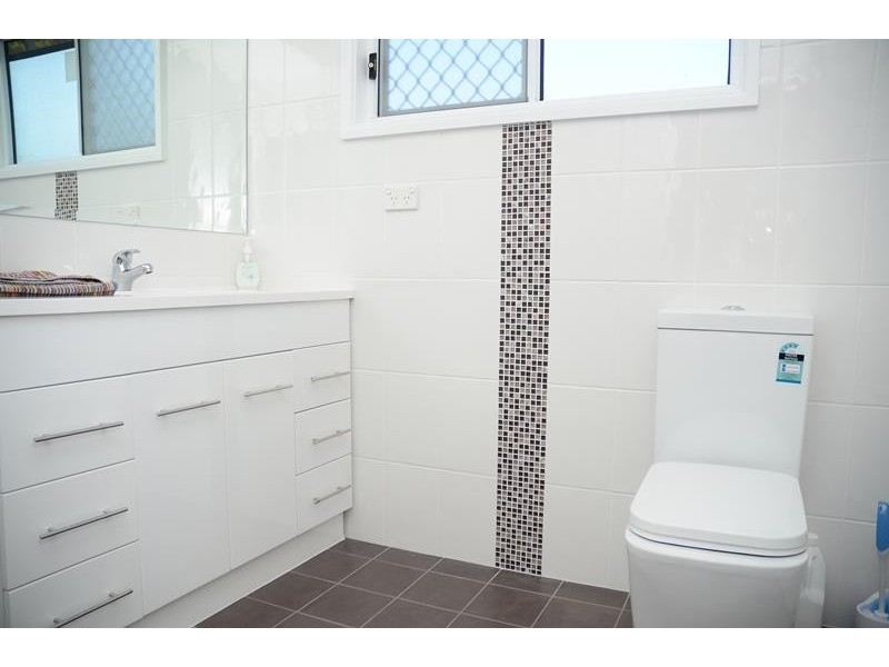 10 Galena St, Gorokan NSW 2263