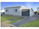 10 Galena St, Gorokan NSW 2263