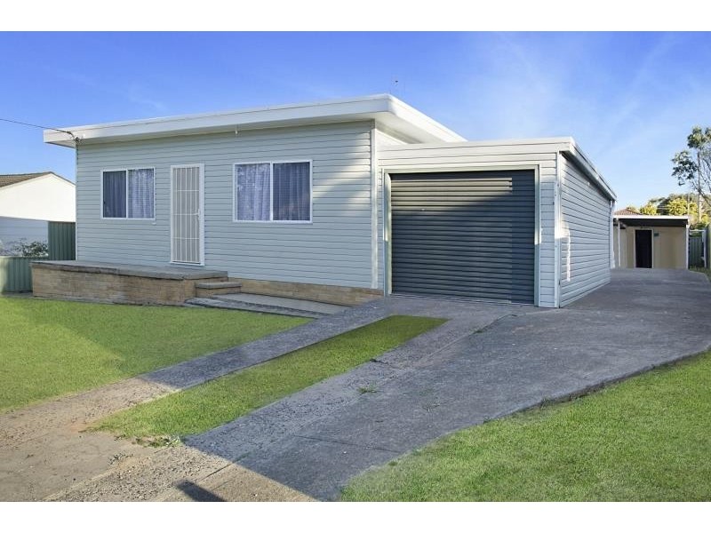 10 Galena St, Gorokan NSW 2263