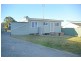 10 Galena St, Gorokan NSW 2263