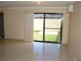 2/23 wallum Cres, Woongarrah NSW 2259