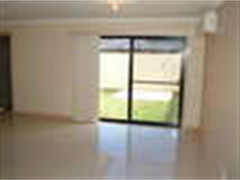 2/23 wallum Cres, Woongarrah NSW 2259