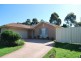 10 Greybox Cl, Hamlyn Terrace NSW 2259