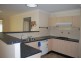 10 Greybox Cl, Hamlyn Terrace NSW 2259