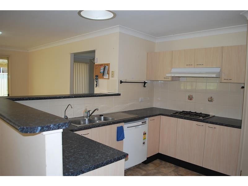 10 Greybox Cl, Hamlyn Terrace NSW 2259