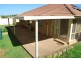 10 Greybox Cl, Hamlyn Terrace NSW 2259