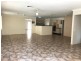 10 Greybox Cl, Hamlyn Terrace NSW 2259