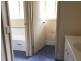 10 Greybox Cl, Hamlyn Terrace NSW 2259