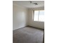 10 Greybox Cl, Hamlyn Terrace NSW 2259
