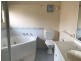 10 Greybox Cl, Hamlyn Terrace NSW 2259