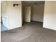 10 Greybox Cl, Hamlyn Terrace NSW 2259