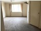 10 Greybox Cl, Hamlyn Terrace NSW 2259