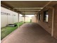 10 Greybox Cl, Hamlyn Terrace NSW 2259