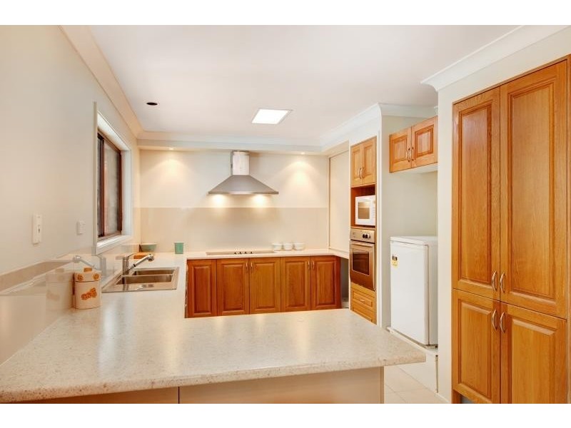 3 Geraldton Cl, Norah Head NSW 2263