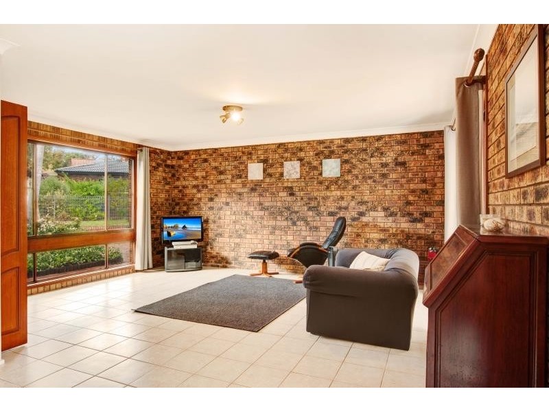 3 Geraldton Cl, Norah Head NSW 2263