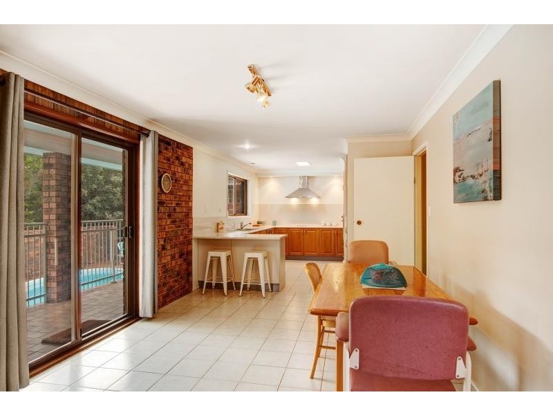 3 Geraldton Cl, Norah Head NSW 2263