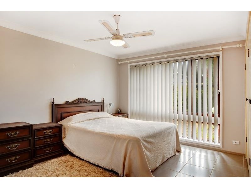 3 Geraldton Cl, Norah Head NSW 2263