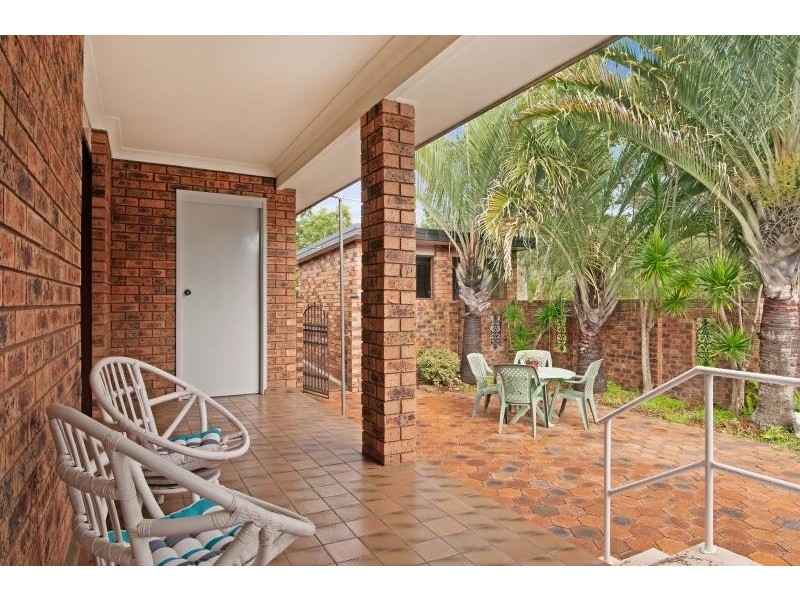 3 Geraldton Cl, Norah Head NSW 2263