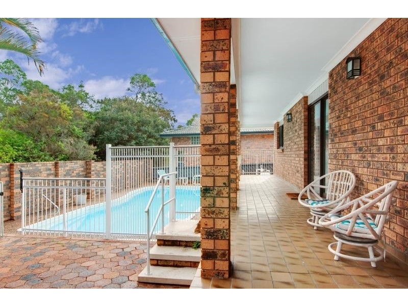 3 Geraldton Cl, Norah Head NSW 2263