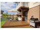 51 Charmhaven Ave, Charmhaven NSW 2263