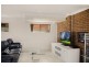 51 Charmhaven Ave, Charmhaven NSW 2263