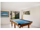 51 Charmhaven Ave, Charmhaven NSW 2263