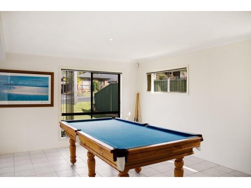 51 Charmhaven Ave, Charmhaven NSW 2263