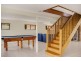 51 Charmhaven Ave, Charmhaven NSW 2263