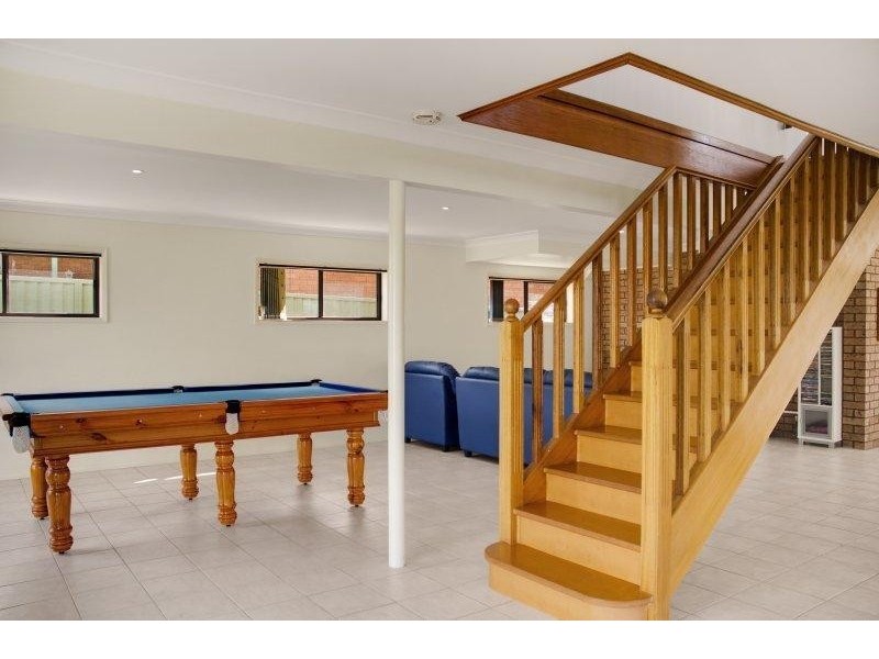 51 Charmhaven Ave, Charmhaven NSW 2263