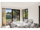 51 Charmhaven Ave, Charmhaven NSW 2263