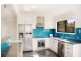 51 Charmhaven Ave, Charmhaven NSW 2263