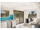 51 Charmhaven Ave, Charmhaven NSW 2263