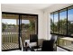 51 Charmhaven Ave, Charmhaven NSW 2263